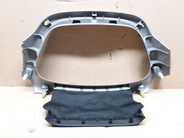 Toyota RAV 4 (XA40) Cornice cruscotto 5540442130