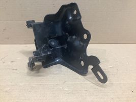 Toyota RAV 4 (XA40) Supporto pompa ABS 