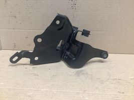 Toyota RAV 4 (XA40) Supporto pompa ABS 