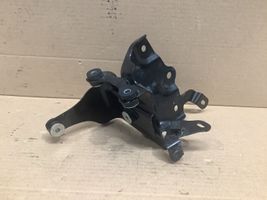 Toyota RAV 4 (XA40) Supporto pompa ABS 