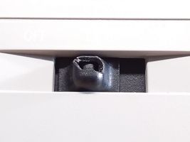Toyota RAV 4 (XA40) Illuminazione sedili anteriori 1D111223G
