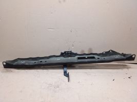 Toyota RAV 4 (XA40) Top upper radiator support slam panel 