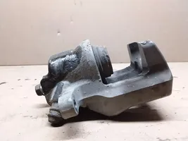 Toyota RAV 4 (XA40) Rear brake caliper 