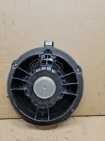 Peugeot 508 Rear door speaker 9806071080