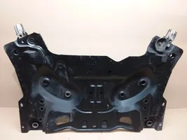 Peugeot 508 Front subframe 