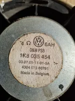 Volkswagen Golf VI Głośnik drzwi przednich 1K8035454