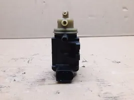 Audi Q3 8U Solenoīda vārsts 1K0906627B