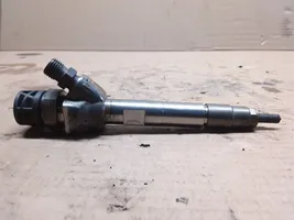 BMW 2 F45 Injecteur de carburant 0445110613