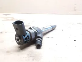 BMW 2 F45 Injecteur de carburant 0445110613