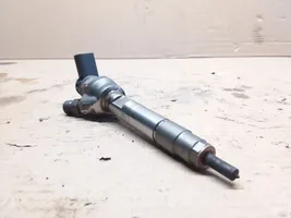 BMW 2 F45 Injecteur de carburant 0445110613