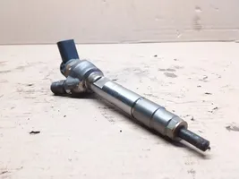 BMW 2 F45 Injecteur de carburant 0445110613