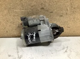 KIA Sportage Starter motor 361002B210