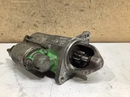 Opel Combo C Starter motor 55556092