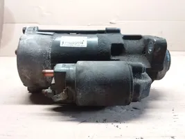 Mitsubishi ASX Starter motor 201810A188