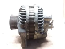 Honda Civic Generatore/alternatore A2TC1391ZE