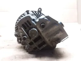 Honda Civic Alternator A2TC1391ZE