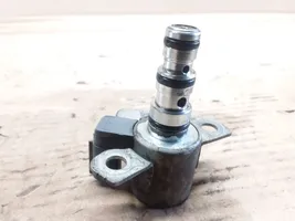 Honda Civic Camshaft vanos timing valve 