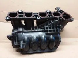 Honda Civic Intake manifold 012010610