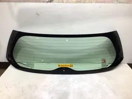 Toyota RAV 4 (XA40) Galinis stiklas 