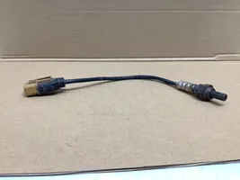 Hyundai Santa Fe Sonde lambda 3921037510