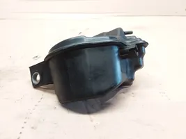 Volvo V70 Vacuum air tank 9649508680