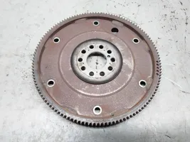 Volvo XC60 Flywheel 31325134