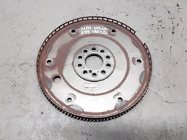 Volvo XC60 Flywheel 31325134