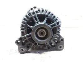 Volkswagen Golf V Generatore/alternatore 03C903023B