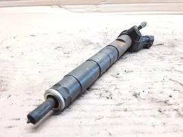 Toyota Auris 150 Injecteur de carburant 236700W020