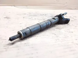 Toyota Auris 150 Injecteur de carburant 236700W020