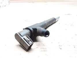 Toyota Avensis T270 Injecteur de carburant 236700R100