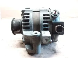 Toyota Avensis T270 Generatore/alternatore 270600G021