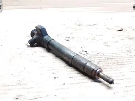 Ford Focus Injecteur de carburant 9674984080