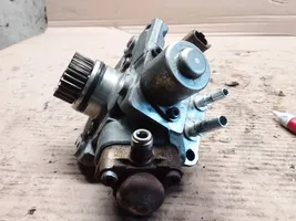 Ford Focus Fuel injection high pressure pump 9674984480