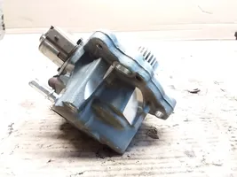 Ford Focus Fuel injection high pressure pump 9674984480