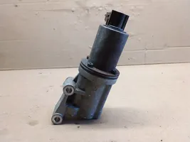 KIA Ceed EGR valve 284102A300