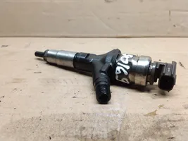 Subaru Legacy Injecteur de carburant 16613AA030