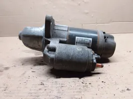 Subaru Forester SG Starter motor 23300AA460