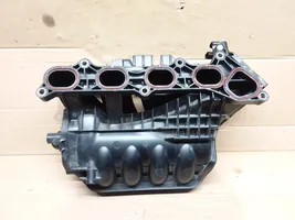 Honda Civic Intake manifold 0120106010