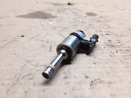 Volkswagen Polo V 6R Fuel injector 04E906036E