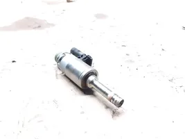 Volkswagen Polo V 6R Injecteur de carburant 04E906036E