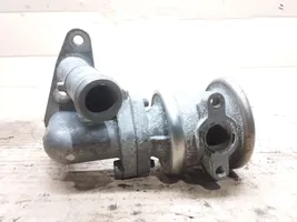 Volkswagen PASSAT B5.5 EGR valve 