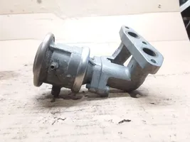 Volkswagen PASSAT B5.5 EGR valve 