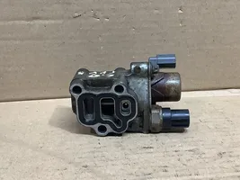 Honda CR-V EGR valve 