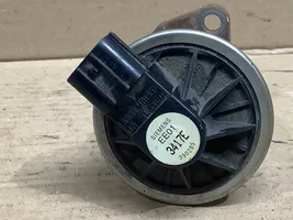 Honda CR-V EGR valve 390285