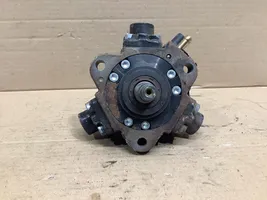 Saab 9-3 Ver2 Fuel injection high pressure pump 0445010097