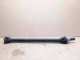 BMW 5 F10 F11 Front prop shaft 