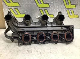 Citroen C5 Intake manifold 9659449480