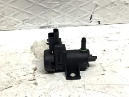 Citroen C5 Turboahtimen magneettiventtiili 9652862380