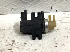 Citroen C5 Solenoidinis vožtuvas 9661960380